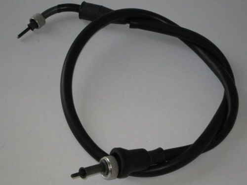 Moto guzzi gu01760481 - moto,