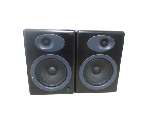 Audioengine diffusori da - diffusori,