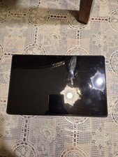 Samsung Galaxy Tab A7 SM-T500 32GB, Wi-Fi, 10,4" - Dark Gray