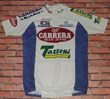 Carrera tassoni maglia - carrera,