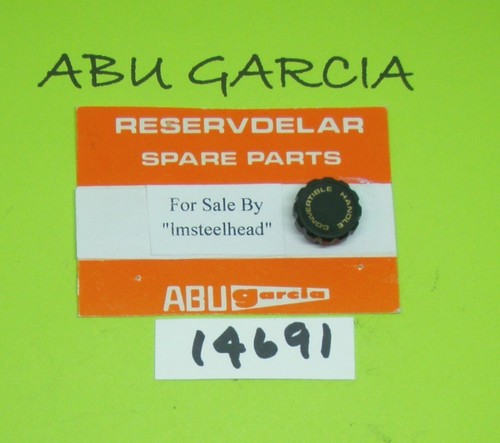 Abu garcia cardinal c4 - 1, c3,