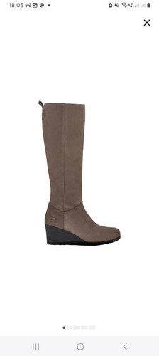 Ugg australia oliveira - ugg®,