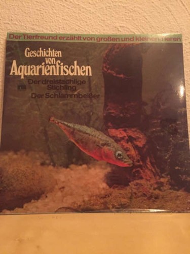 Various wilhelm behn - various,,