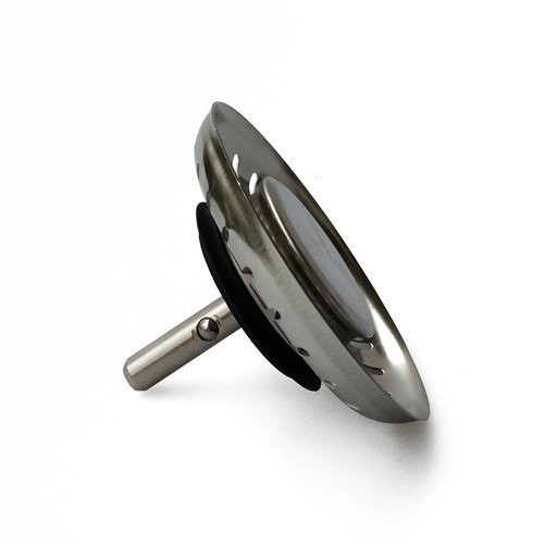 Franke accessori cestello del - franke,