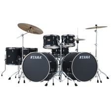 Tama IP72ZH8WBNOB Imperialstar