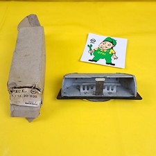 Posacenere Opel Kadett A