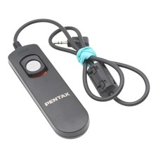 Pentax Telecomando Cavo Di