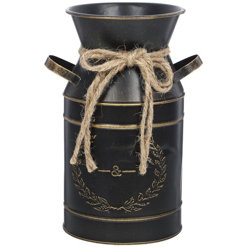 Vaso brocca fattoria - brocca, da