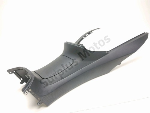 Habillage reservoir piaggio - de,