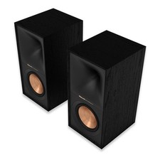 Klipsch Coppia casse attive