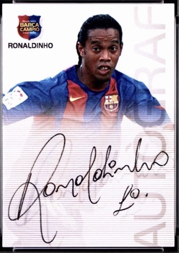 2004 panini megacracks - panini,
