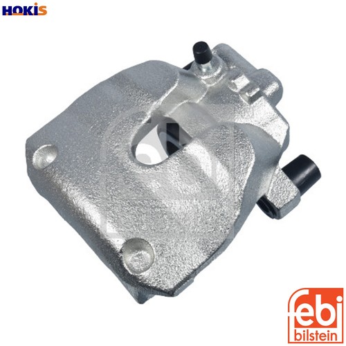 Pinza freno 182278 - pinza, per