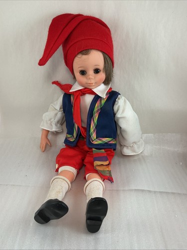 Zanini zambelli italy boy - &,