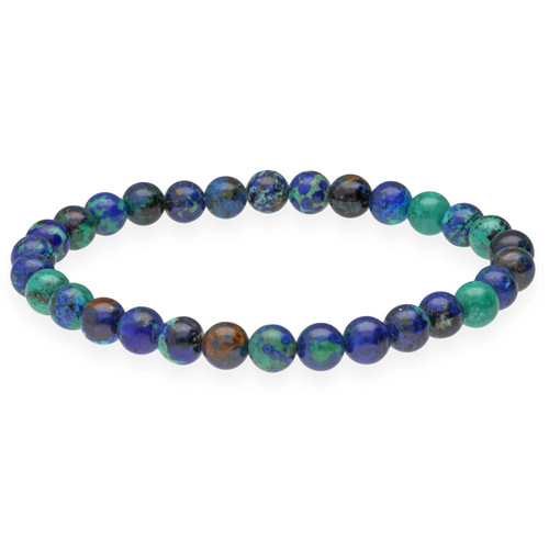 Bracciale sferico - , in