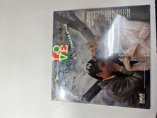 Love Italian Style Vinyl