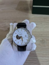 Orologio Lucien Rochat