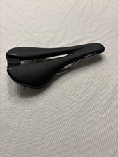 Sella Bontrager Montrose Elite