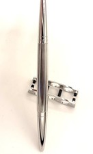 Penna a immersione Jorg Hysek