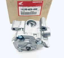 Pompa Olio HONDA VT 600 C