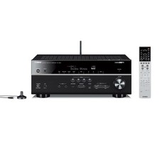 Yamaha RX-V683 Dolby Atmos
