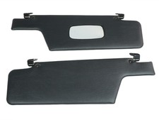 Kit alette parasole per