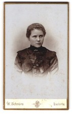 Fotografia W. Schrörs