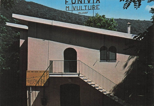 116e cartolina monticchio - 41-116e),