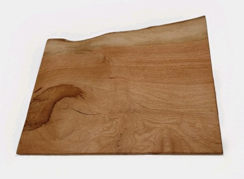 Lastra rovere nero n - lastra, di