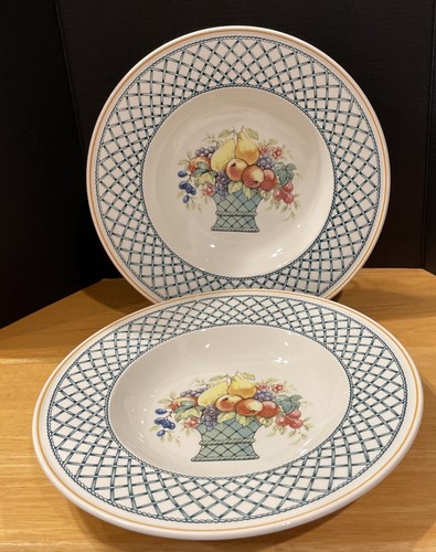 Villeroy boch cesto - cesto, grande