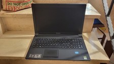 Notebook Lenovo B590