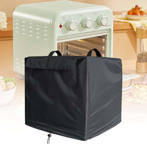 Copri forno pizza accessori - copri,