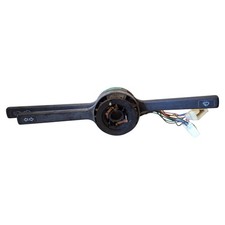 DEVIOLUCI FIAT PANDA I (141)