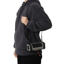 Housses Silicone Color??es