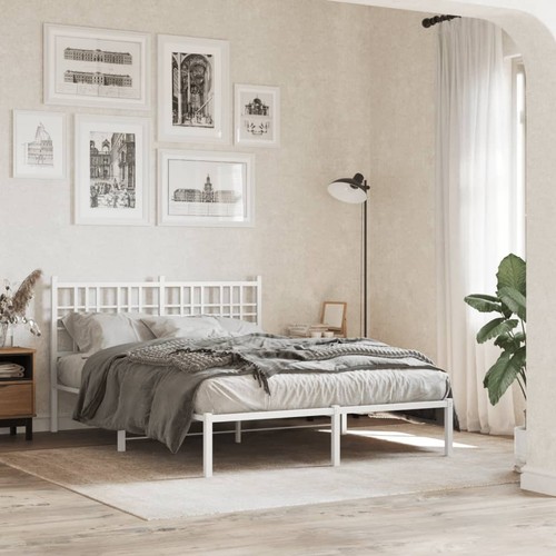 Bed frame frames - bed, frame,