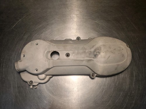 Copertura plastica copricarter - plastica,