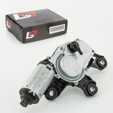 Motore Tergicristallo Posteriore Per Audi A6 C6 Avant Allroad