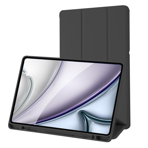 Custodia cover compatibile - compatibile, con