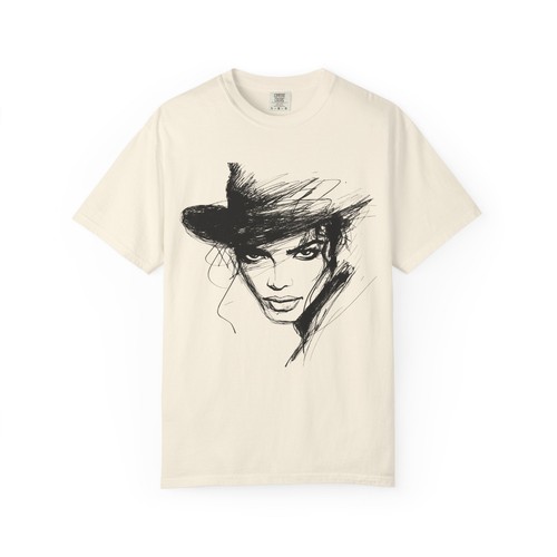 Maglietta michael jackson - maglietta,