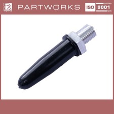 Perno di fissaggio per PORSCHE