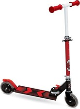 Monopattino MILAN - 2 ruote