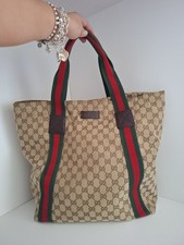Borsa Originale Gucci
