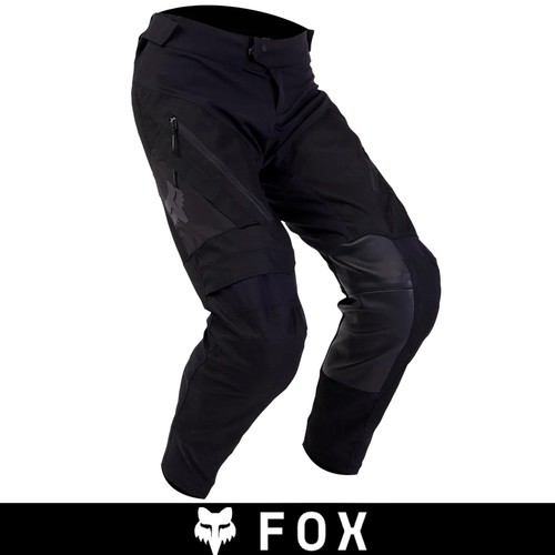 Fox defend enduro adventure - defend,
