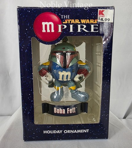 2005 the star - star, wars