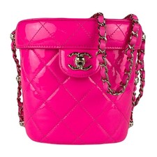 Borsa a tracolla originale