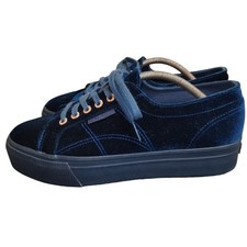 Scarpe basse Superga Sweaty