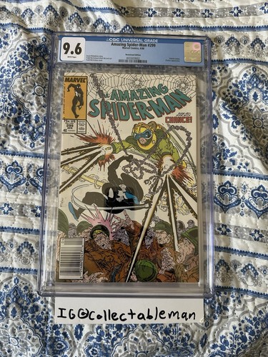Amazing spider man - amazing, #