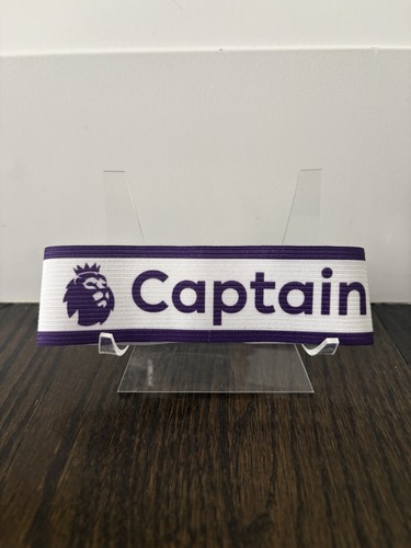 Match worn photomatch premier - worn,