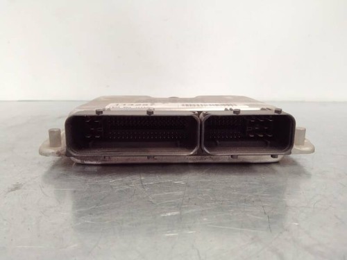 038906012bt centralina motore - 038906012bt,