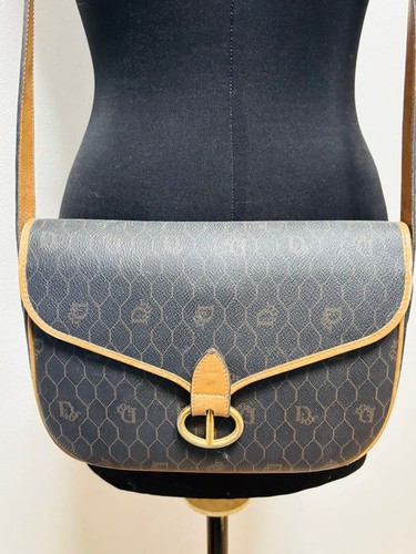 Borsa tracolla dior - borsa, a