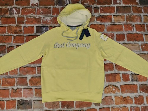 Nuovo best company vintage - best,